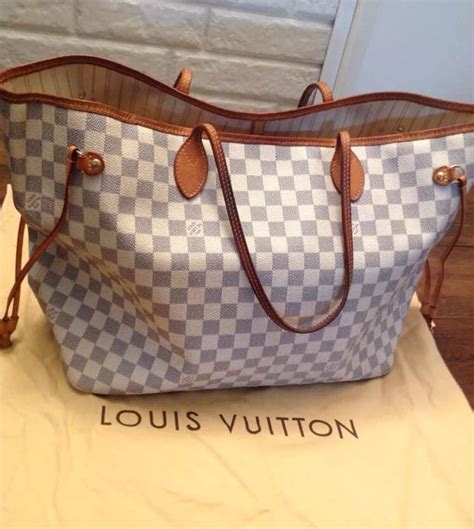 borsashiopper louis vuitton|louis vuitton shoes.